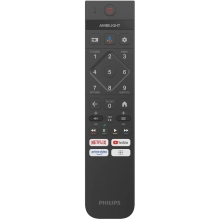 Купити Телевізор Philips 55OLED820/12 - фото 4