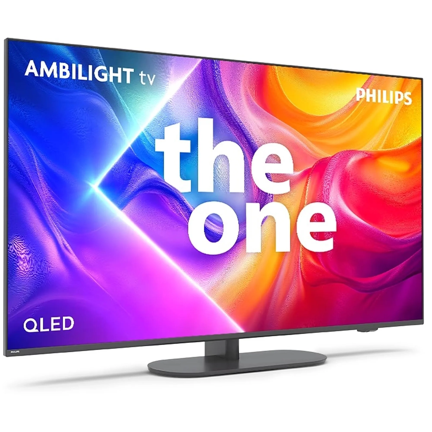 Купити Телевізор Philips 55PUS9010/12 - фото 2