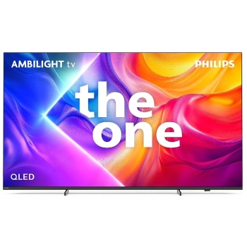 Купити Телевізор Philips 75PUS9010/12 - фото 1