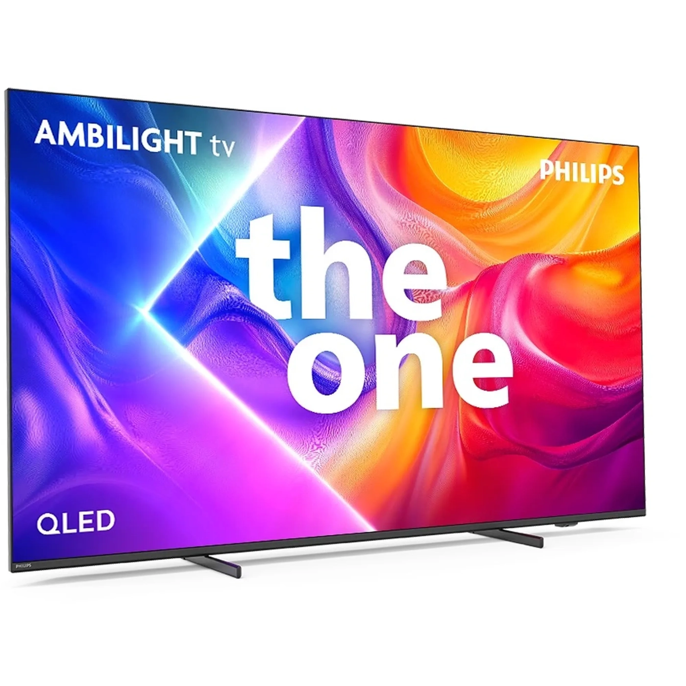 Купити Телевізор Philips 75PUS9010/12 - фото 2