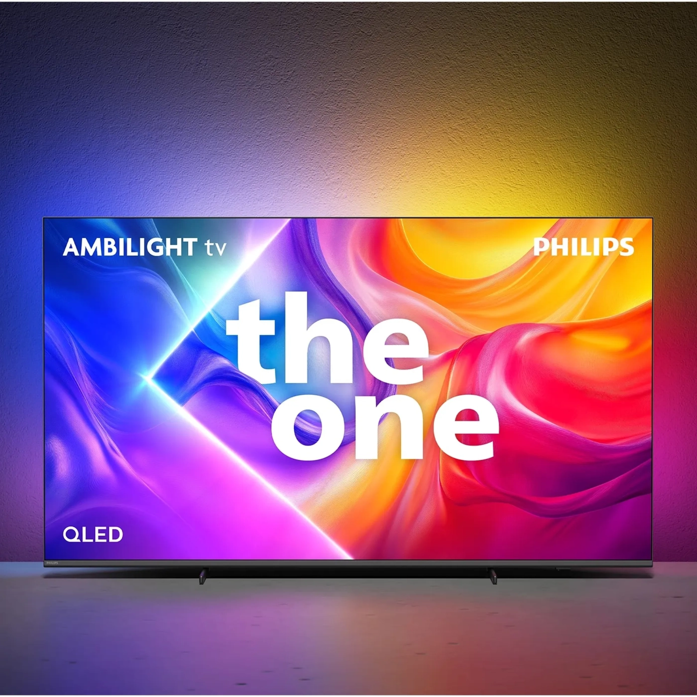 Купити Телевізор Philips 75PUS9010/12 - фото 5