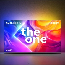 Купити Телевізор Philips 75PUS9010/12 - фото 5