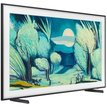 Купити Телевізор Samsung QE50LS03FAUXUA - фото 4