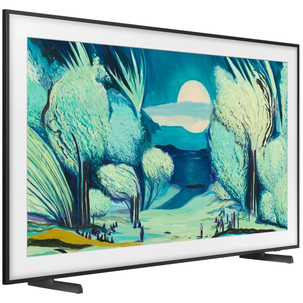 Купити Телевізор Samsung QE50LS03FAUXUA - фото 4