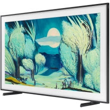 Купити Телевізор Samsung QE50LS03FAUXUA - фото 5