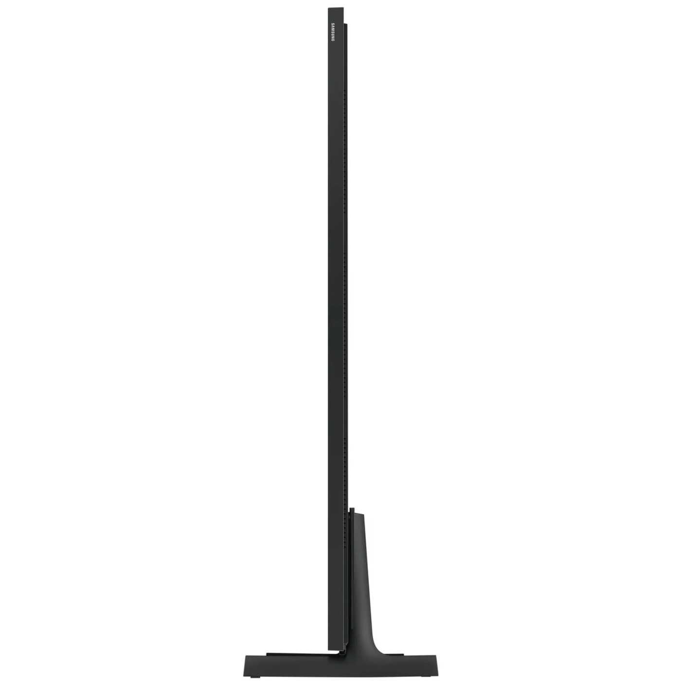 Купити Телевізор Samsung QE50LS03FAUXUA - фото 6