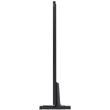 Купити Телевізор Samsung QE50LS03FAUXUA - фото 6