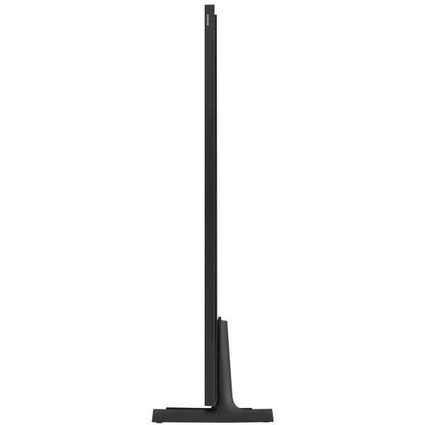 Купити Телевізор Samsung QE50LS03FAUXUA - фото 6