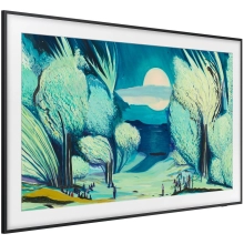 Купити Телевізор Samsung QE50LS03FAUXUA - фото 8