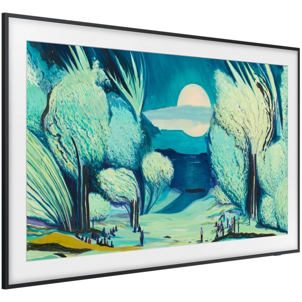 Купити Телевізор Samsung QE50LS03FAUXUA - фото 8