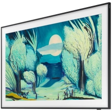 Купити Телевізор Samsung QE50LS03FAUXUA - фото 9