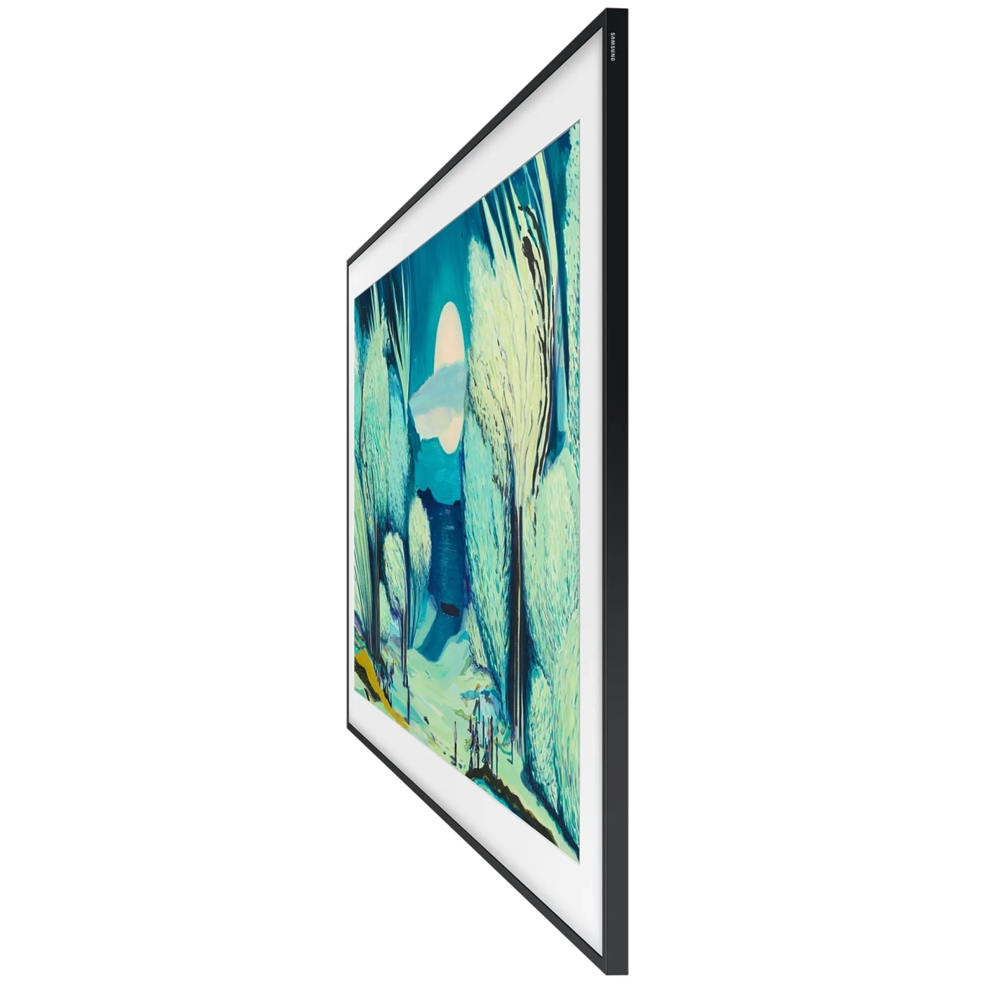 Купити Телевізор Samsung QE50LS03FAUXUA - фото 10