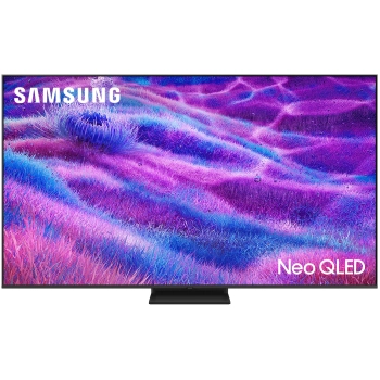 Купити Телевізор Samsung QE55QN80FAUXUA - фото 1