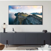 Купити Телевізор Samsung QE55QN80FAUXUA - фото 6