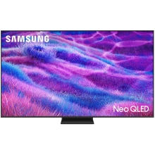 Купити Телевізор Samsung QE65QN80FAUXUA - фото 1
