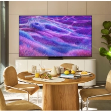 Купити Телевізор Samsung QE65QN80FAUXUA - фото 5