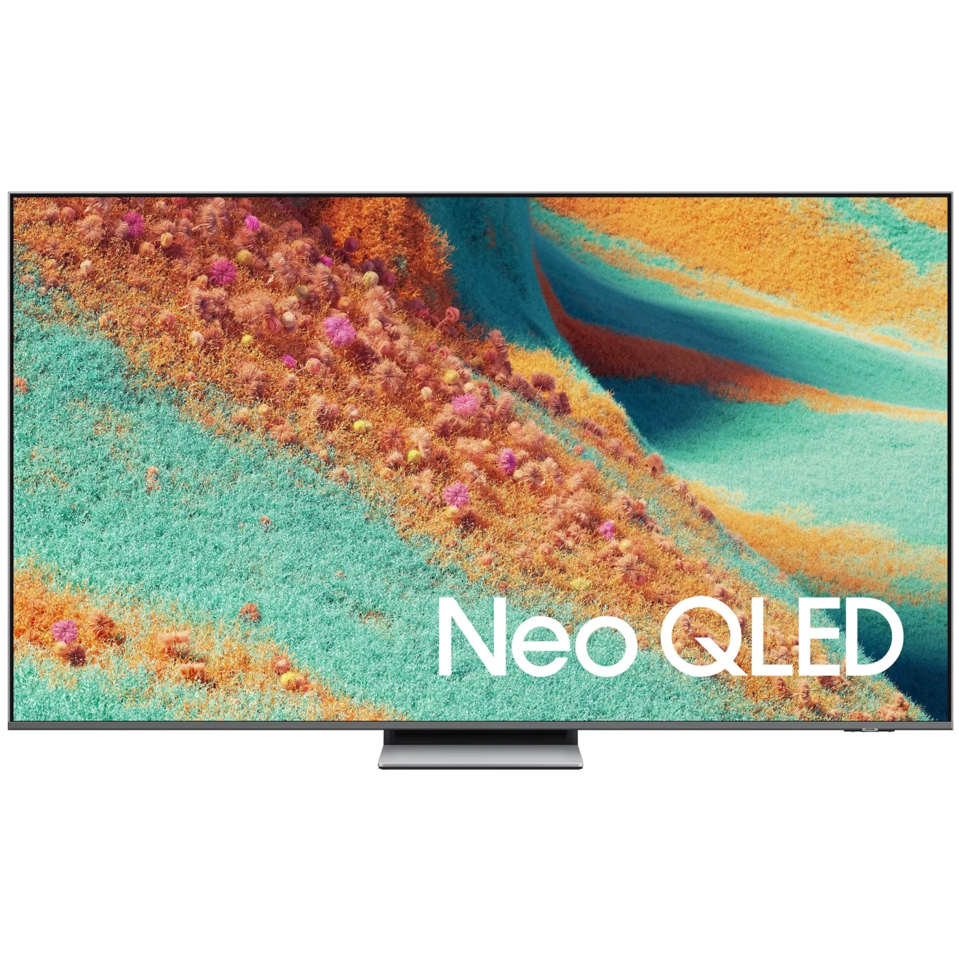 Купити Телевізор Samsung QE75QN85FAUXUA - фото 1