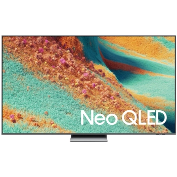 Купити Телевізор Samsung QE75QN85FAUXUA - фото 1