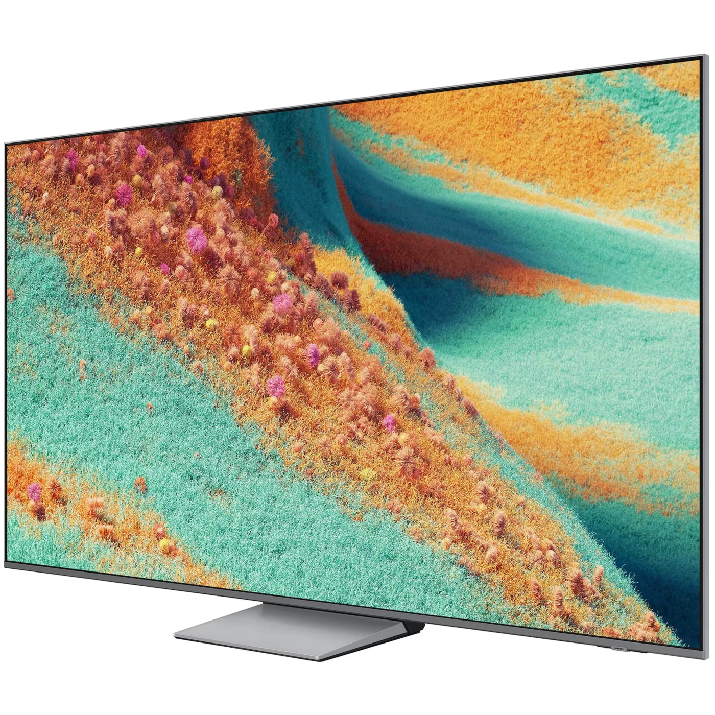 Купити Телевізор Samsung QE75QN85FAUXUA - фото 2
