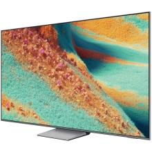 Купити Телевізор Samsung QE75QN85FAUXUA - фото 2