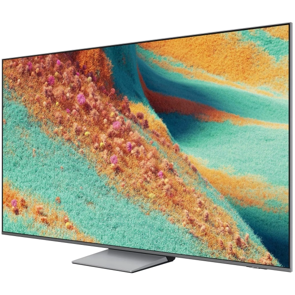 Купити Телевізор Samsung QE75QN85FAUXUA - фото 2