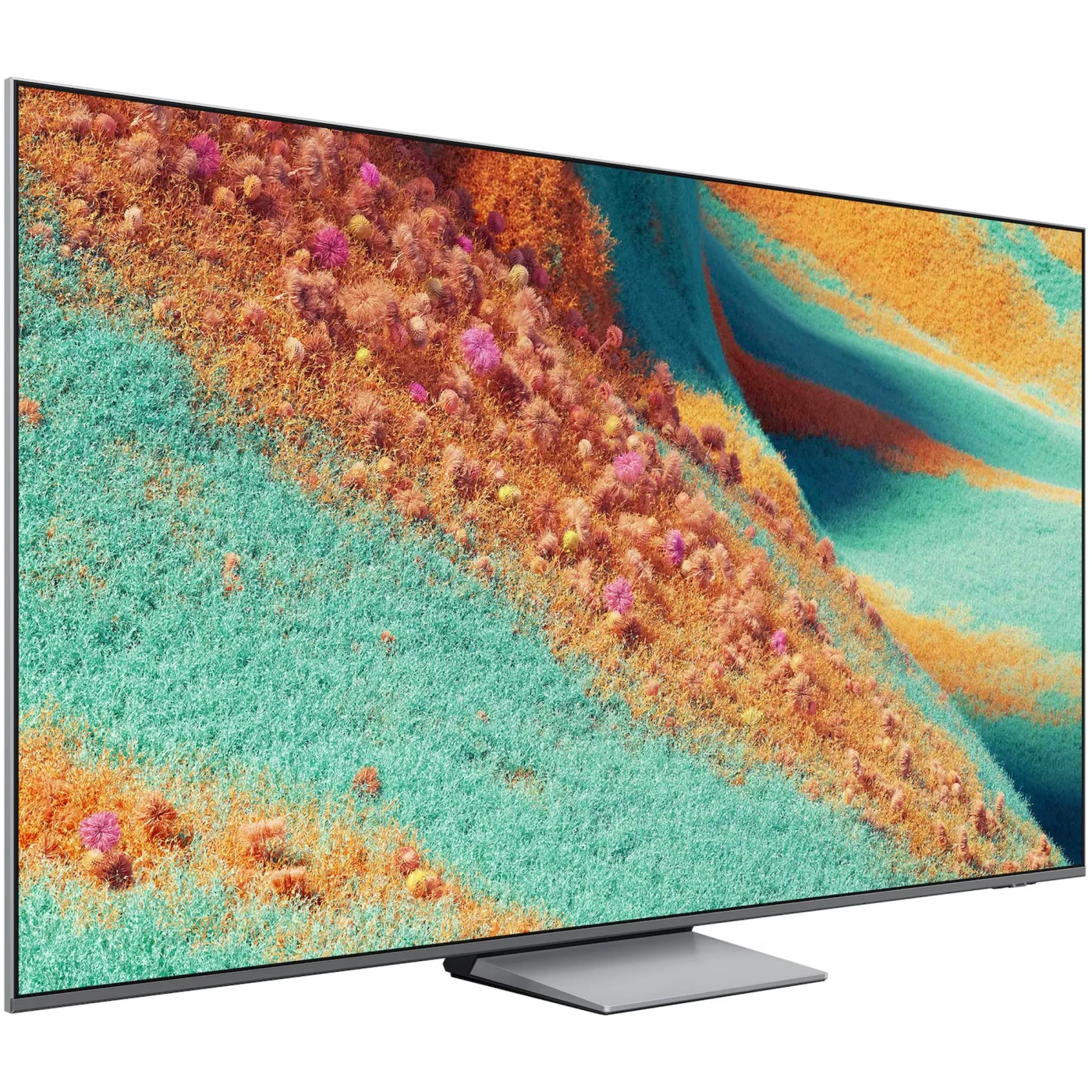 Купити Телевізор Samsung QE75QN85FAUXUA - фото 3
