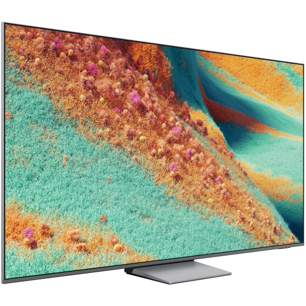 Купити Телевізор Samsung QE75QN85FAUXUA - фото 3