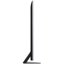 Купити Телевізор Samsung QE75QN85FAUXUA - фото 4