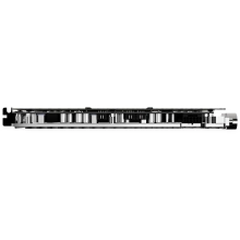 Купить Видеокарта Inno3D Nvidia GeForce RTX 5090 iCHILL FROSTBITE PRO 32GB (C50903-32D7X-1759FBP) - фото 3