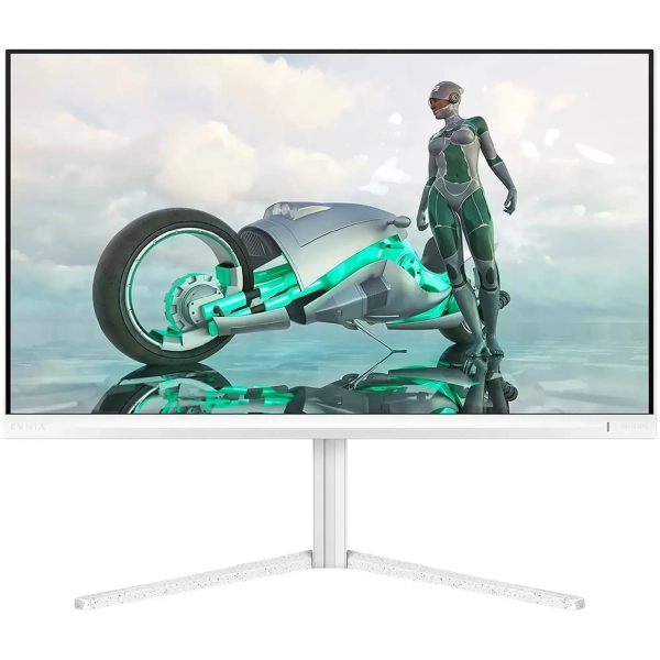 Купить Монитор 27" Philips 27M2N3501PA - фото 1
