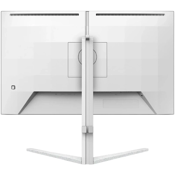 Купить Монитор 27" Philips 27M2N3501PA - фото 4