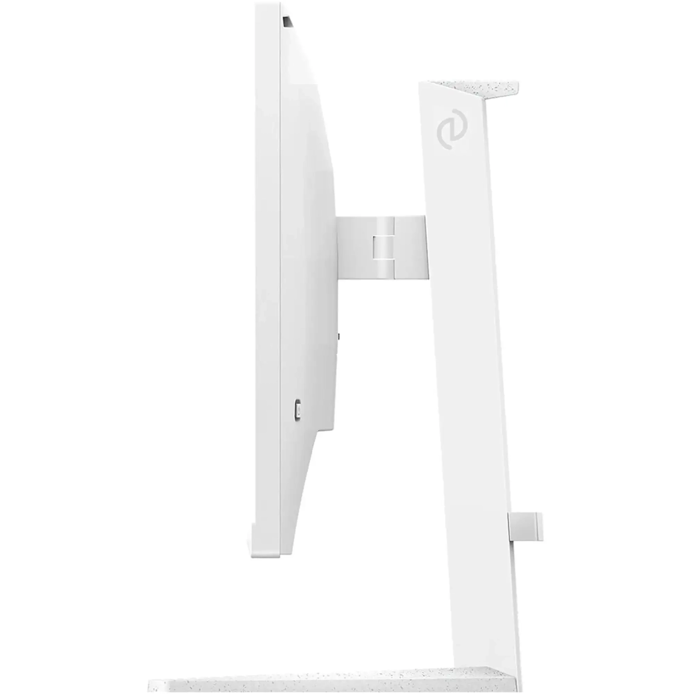 Купить Монитор 27" Philips 27M2N3501PA - фото 5