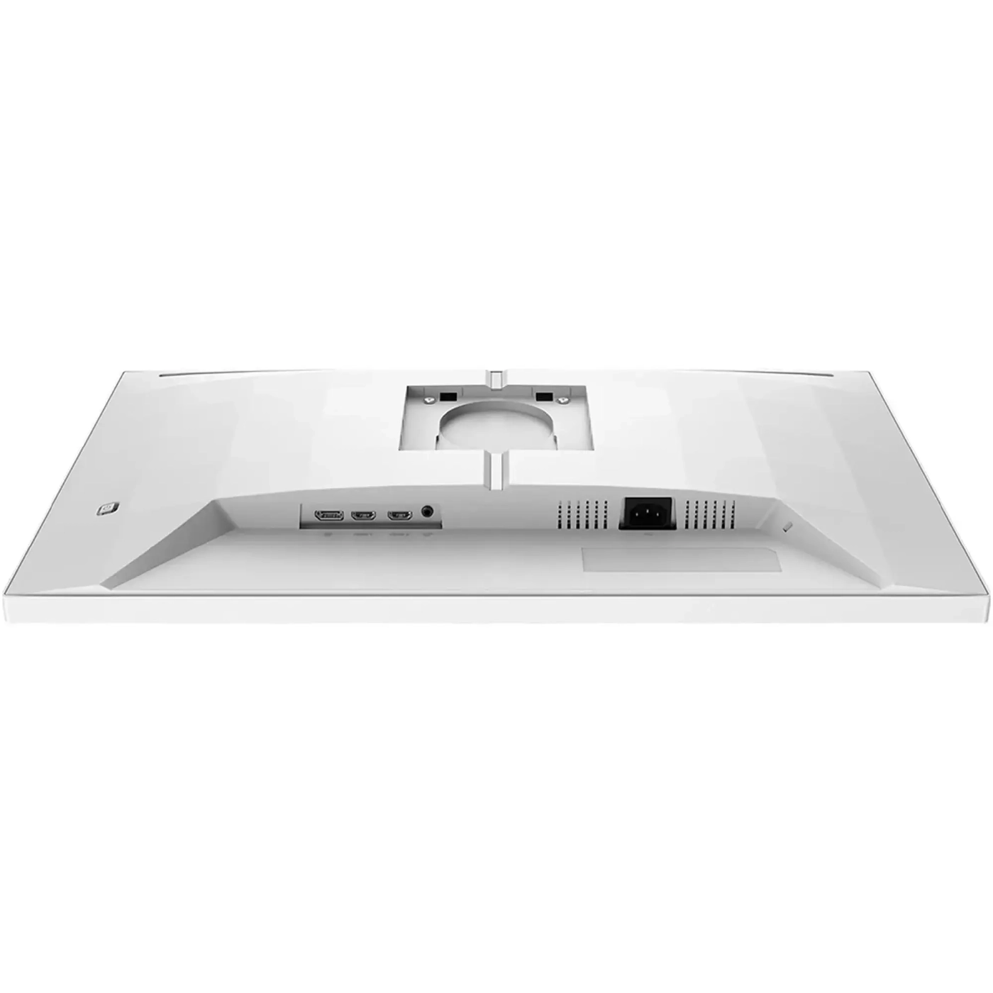 Купить Монитор 27" Philips 27M2N3501PA - фото 7