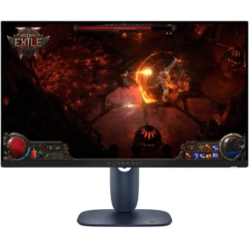 Купить Монитор 27" Dell Alienware AW2725DM (210-BQWQ) - фото 1