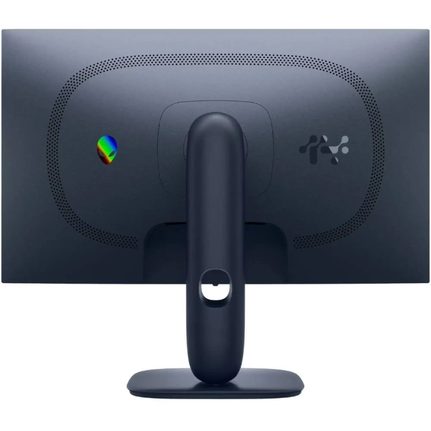 Купить Монитор 27" Dell Alienware AW2725DM (210-BQWQ) - фото 3