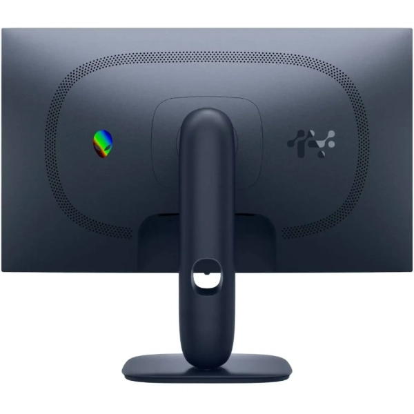 Купить Монитор 27" Dell Alienware AW2725DM (210-BQWQ) - фото 3