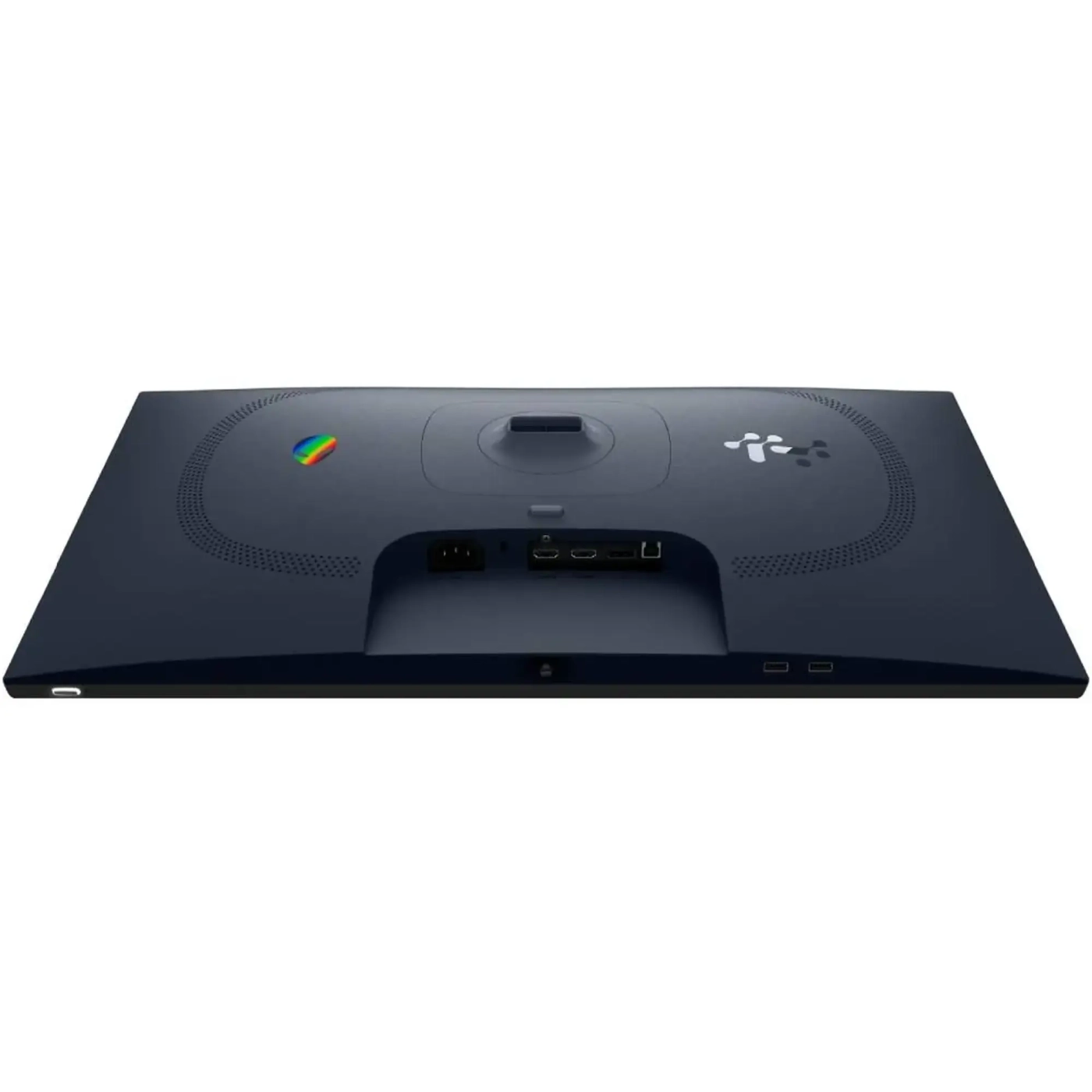 Купить Монитор 27" Dell Alienware AW2725DM (210-BQWQ) - фото 4
