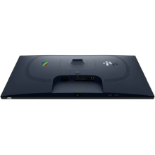 Купить Монитор 27" Dell Alienware AW2725DM (210-BQWQ) - фото 4