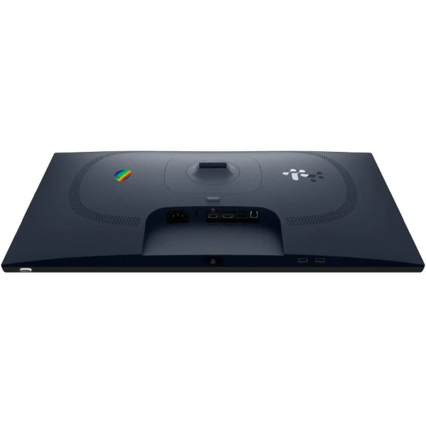 Купить Монитор 27" Dell Alienware AW2725DM (210-BQWQ) - фото 4