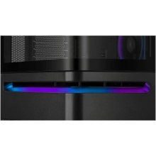 Купити Корпус ASUS PRIME AP202 TG ARGB Black (90DC00P0-B19000) - фото 5