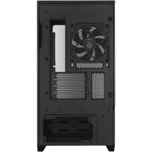 Купити Корпус ASUS PRIME AP202 TG ARGB Black (90DC00P0-B19000) - фото 6