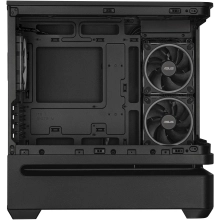 Купити Корпус ASUS PRIME AP202 TG ARGB Black (90DC00P0-B19000) - фото 11