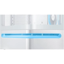 Купити Корпус ASUS PRIME AP202 TG ARGB White (90DC00P3-B19000) - фото 5