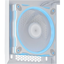 Купити Корпус ASUS PRIME AP202 TG ARGB White (90DC00P3-B19000) - фото 17