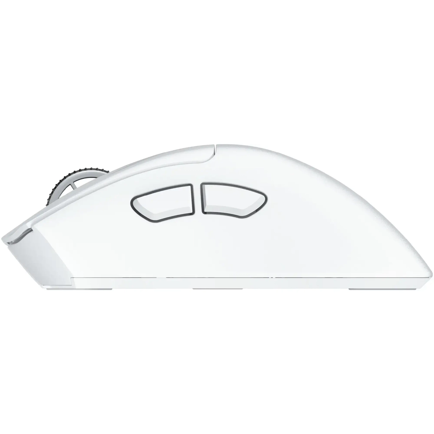 Купити Мишка RAZER DeathAdder V4 PRO White (RZ01-05330200-R3G1) - фото 2