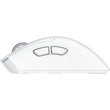 Купити Мишка RAZER DeathAdder V4 PRO White (RZ01-05330200-R3G1) - фото 2
