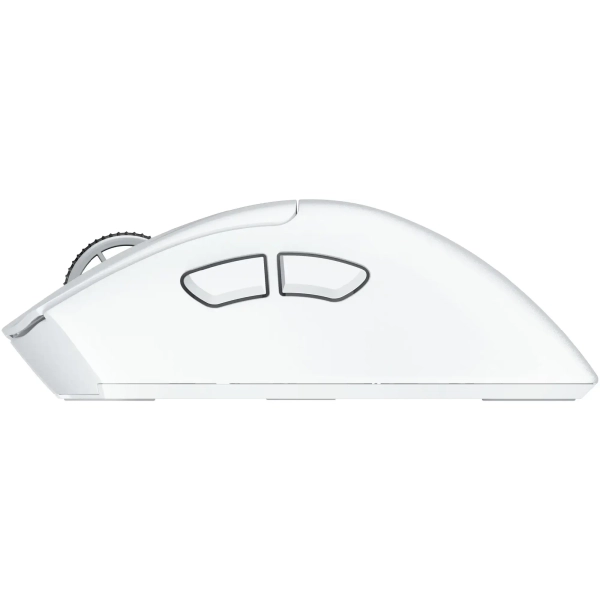 Купити Мишка RAZER DeathAdder V4 PRO White (RZ01-05330200-R3G1) - фото 2