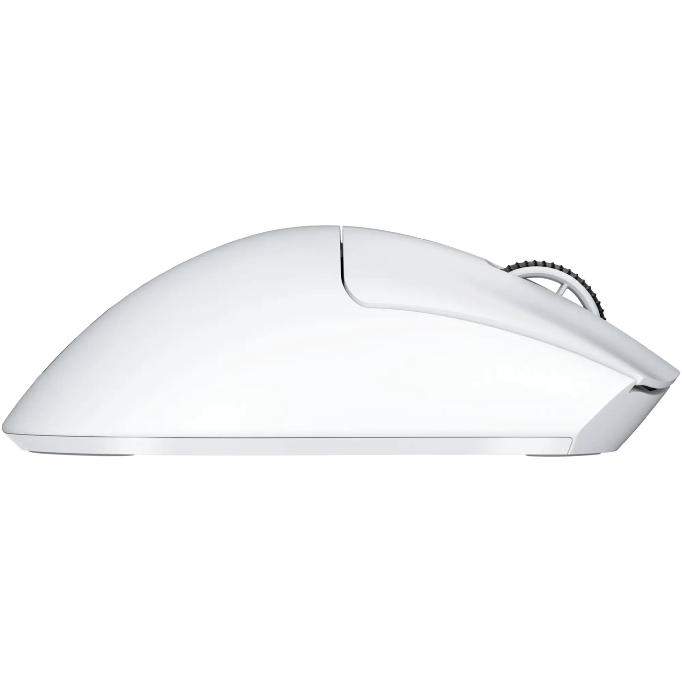 Купити Мишка RAZER DeathAdder V4 PRO White (RZ01-05330200-R3G1) - фото 4