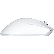 Купити Мишка RAZER DeathAdder V4 PRO White (RZ01-05330200-R3G1) - фото 4