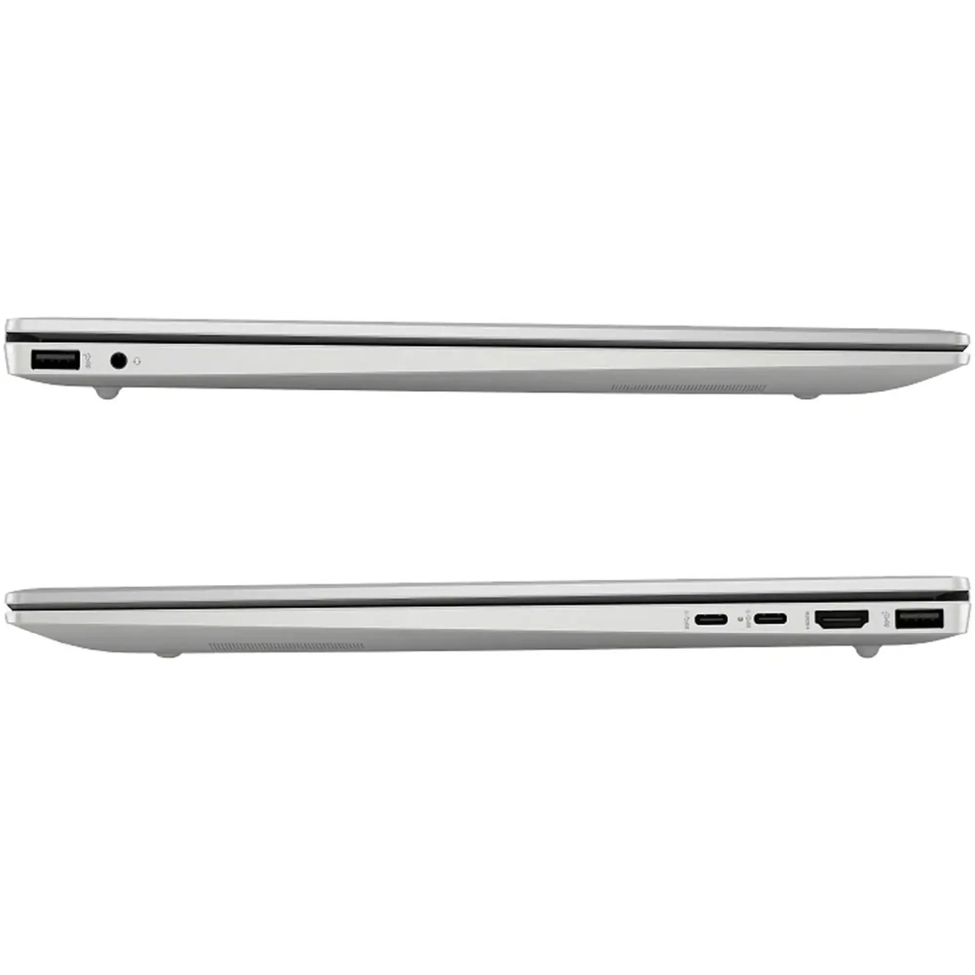 Купити Ноутбук HP Pavilion 16-ag0000ua (B9PG2EA) - фото 4